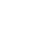 Suporte Personalizado