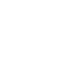 Satisfação Garantida