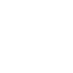 Tecnologia e Inovação