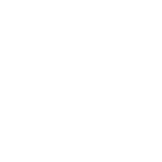 Agilidade e Segurança