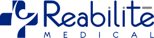 Reabilité Medical