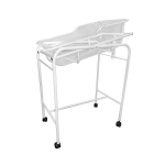 Berço Hospitalar Supra - Recém-nascido