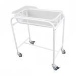 Berço Hospitalar Supra - Recém-nascido
