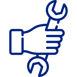 Assistência Técnica