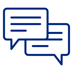 Atendimento Personalizado