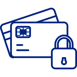 Facilidades de Pagamento Flexíveis