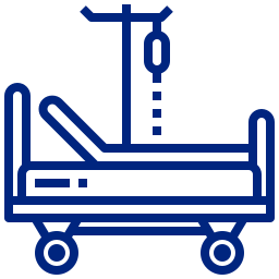 Peças a Pronta Entrega